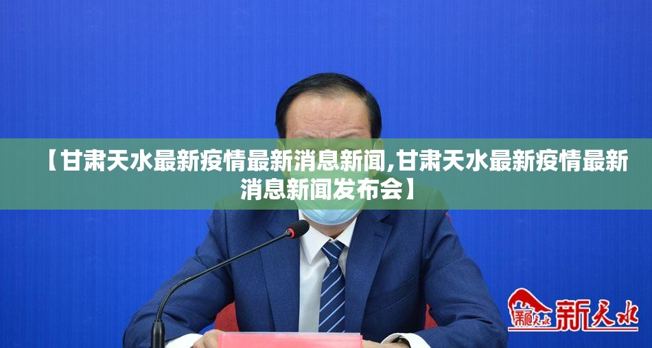 重磅.来袭洋洋挖花怎么开的挂分享真的有挂给你 重磅.来袭洋洋挖花怎么开的挂分享真的有挂给你