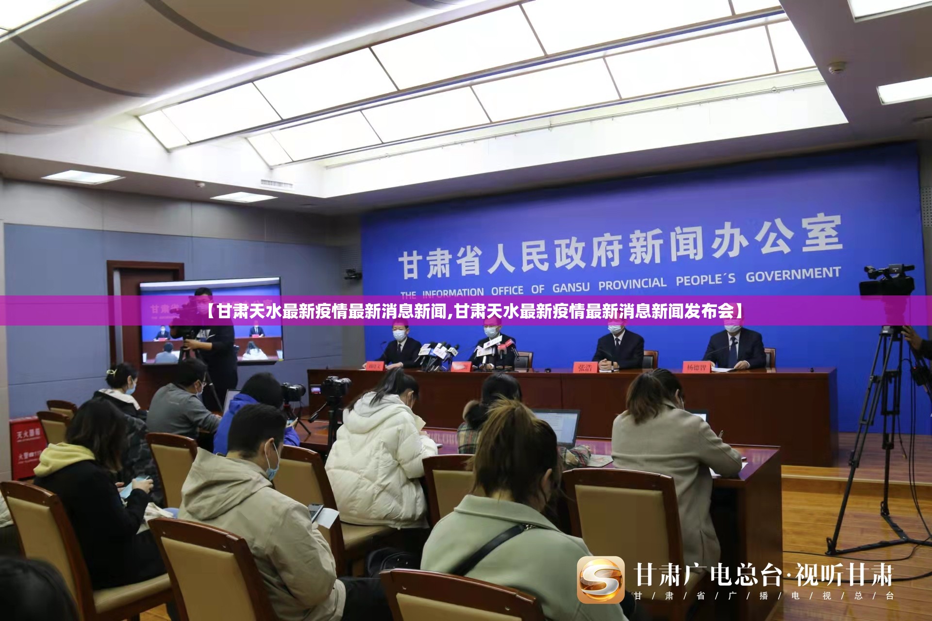 重大通报越乡游双扣软件开挂其实确实有挂