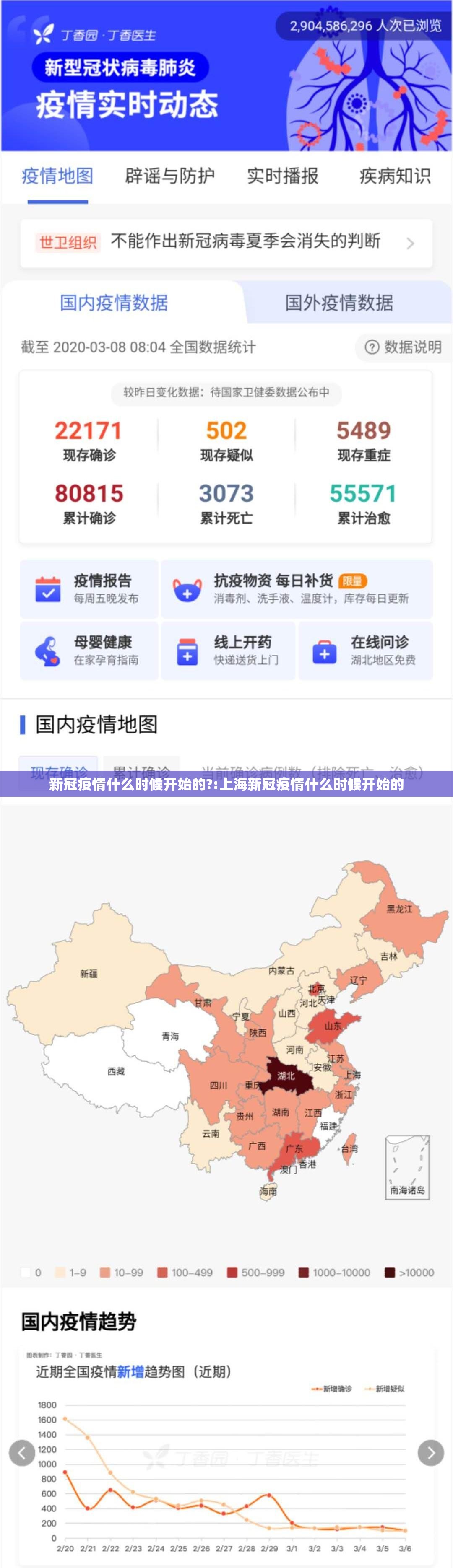 今日重大通报17麻将确实有透视挂(其实真的能开挂) 今日重大通报17麻将确实有透视挂(其实真的能开挂)