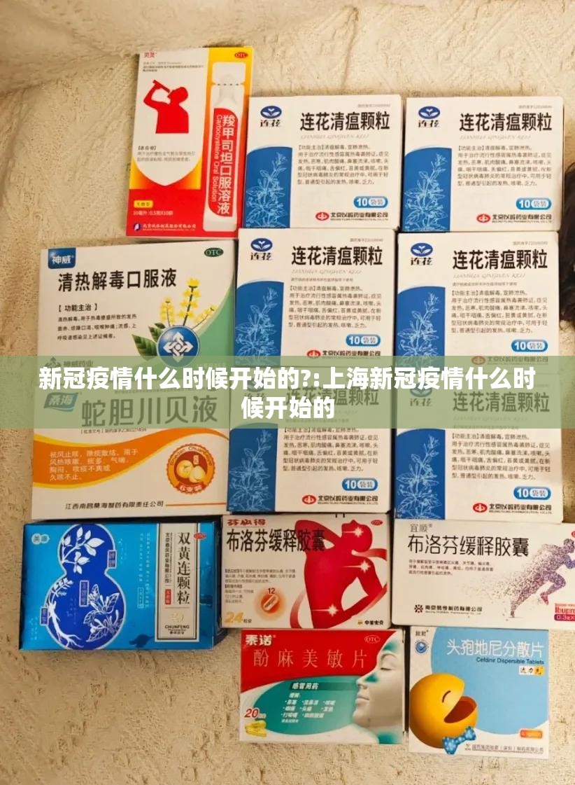 重磅.来袭“新好游是不是真的有挂2025”其实有挂-知乎 重磅.来袭“新好游是不是真的有挂2025”其实有挂-知乎