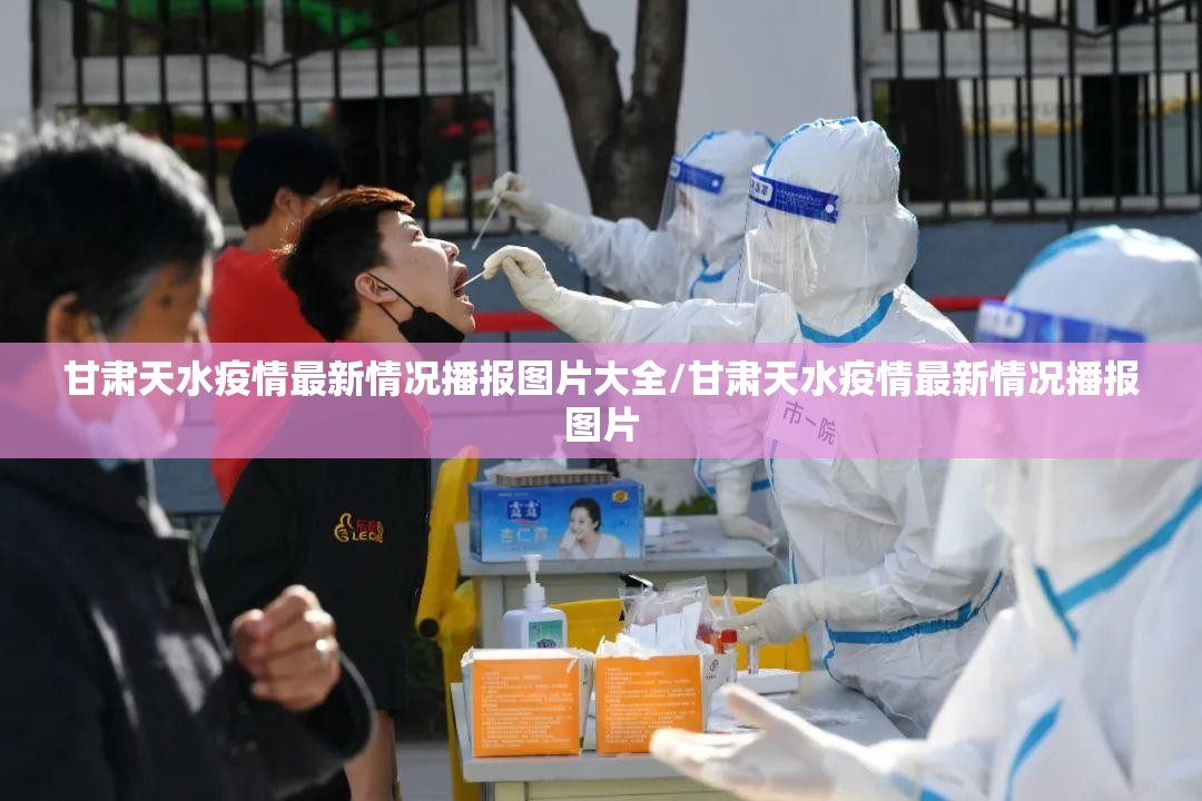 重大通报科乐斗地主能不能开挂√必胜开挂神器