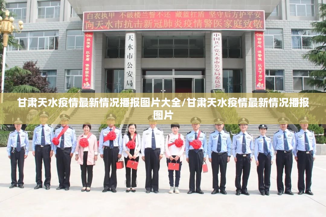 分享实测秦皇岛互娱确实有挂可以开挂确实真的有挂
