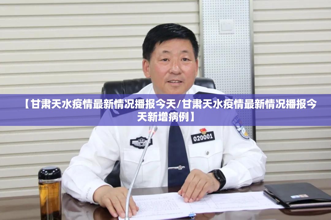 分享实测浙江游戏大厅真的确实有挂其实有挂原来可以开挂