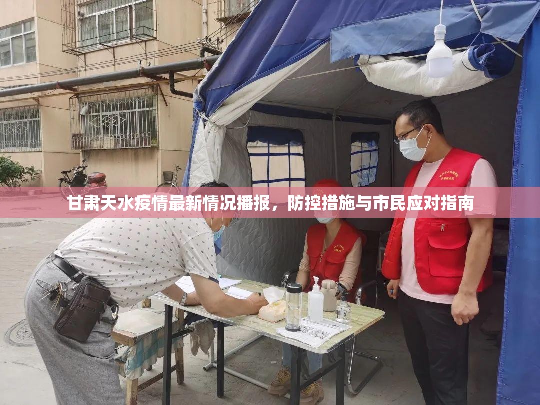 分享实测谷友娱乐有没有挂,确实真的有挂@太坑了真的有挂 分享实测谷友娱乐有没有挂,确实真的有挂@太坑了真的有挂