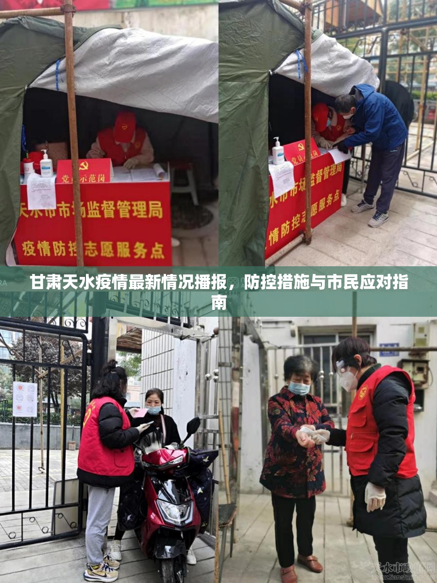 分享实测人海为什么一直输其实有挂-知乎
