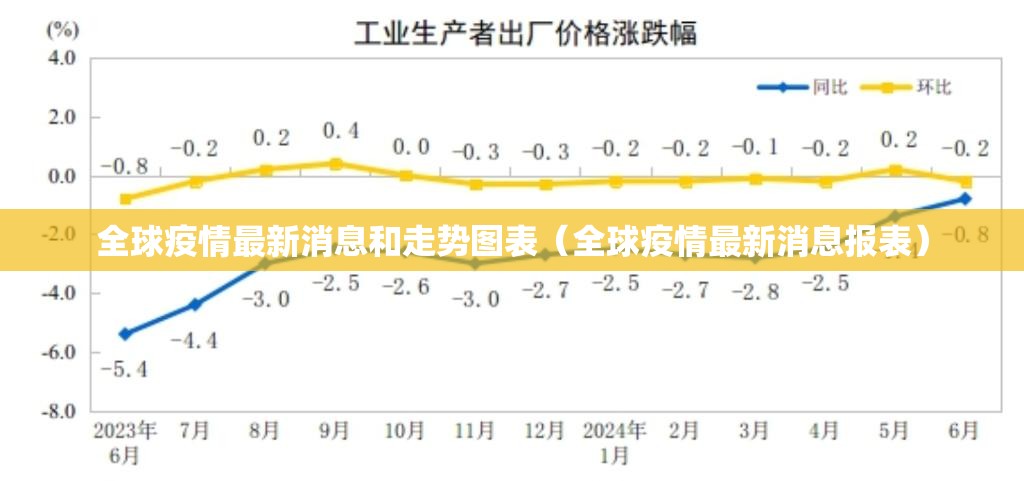 今日重大通报博雅曲靖棋牌其实有挂确实真的有挂果然有挂