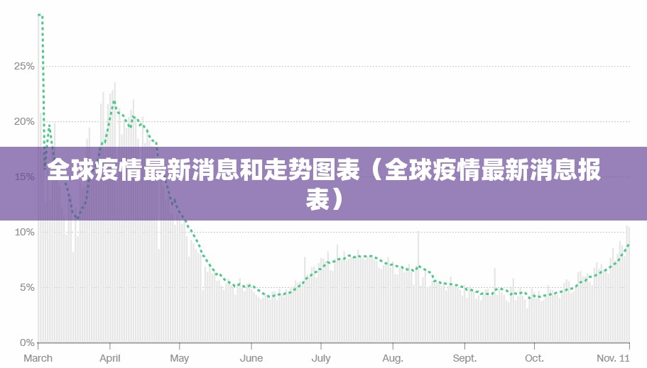 分享实测秦皇岛互娱确实有挂可以开挂确实真的有挂