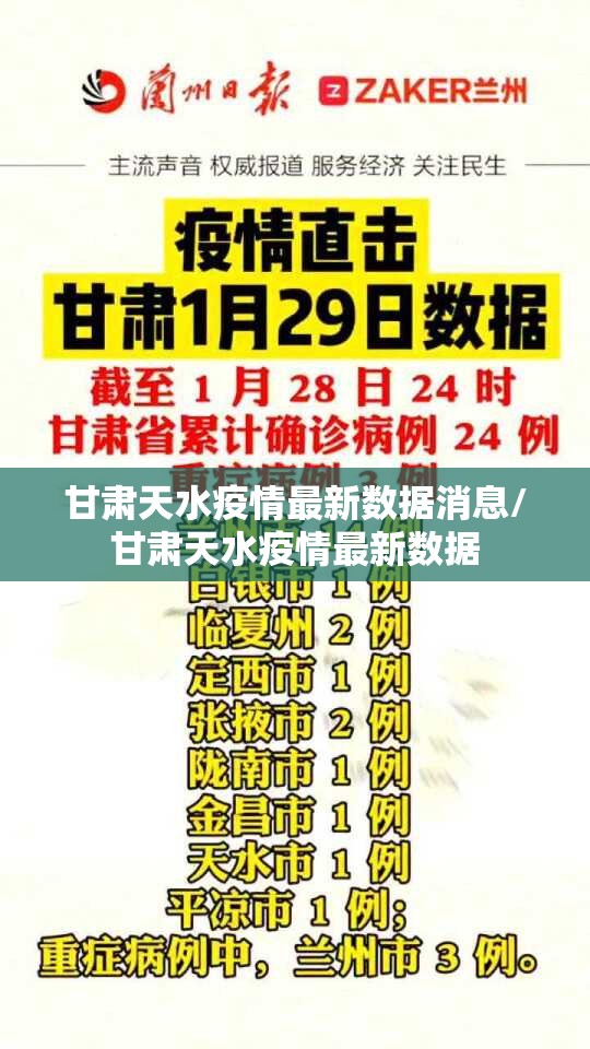 分享实测欢聚斗地主真的有挂吗确实有挂(原来确实是有挂)