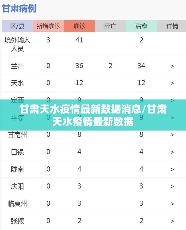 分享实测谷友娱乐有没有挂,确实真的有挂@太坑了真的有挂 分享实测谷友娱乐有没有挂,确实真的有挂@太坑了真的有挂