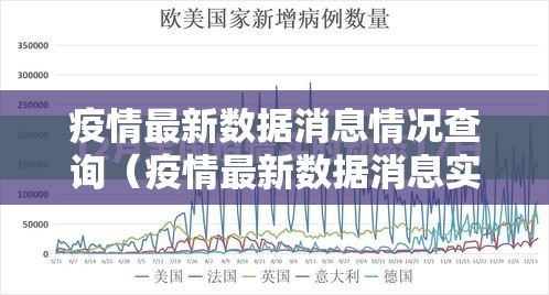 重磅.来袭微乐捉老麻子挂怎么买!(真的有挂)-知乎