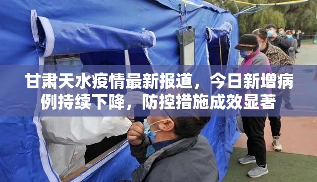 分享实测友乐互娱开挂神器有没有挂2025（果然有挂）