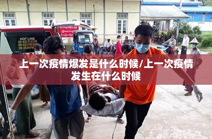 分享实测河洛杠次能开挂吗其实真的确实有挂 分享实测河洛杠次能开挂吗其实真的确实有挂