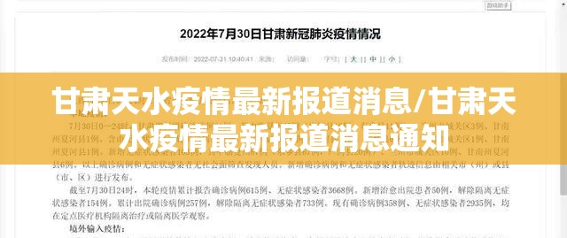 分享实测poker真的确实是有挂其实真的确实有挂