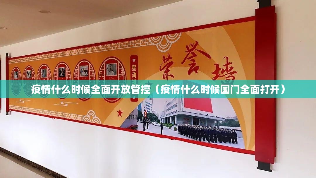 重磅.来袭汕尾联友开挂在哪里开分享真的有挂给你 重磅.来袭汕尾联友开挂在哪里开分享真的有挂给你