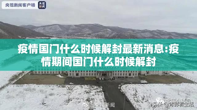 今日重大通报博雅曲靖棋牌“其实有挂”确实有挂原来可以开挂