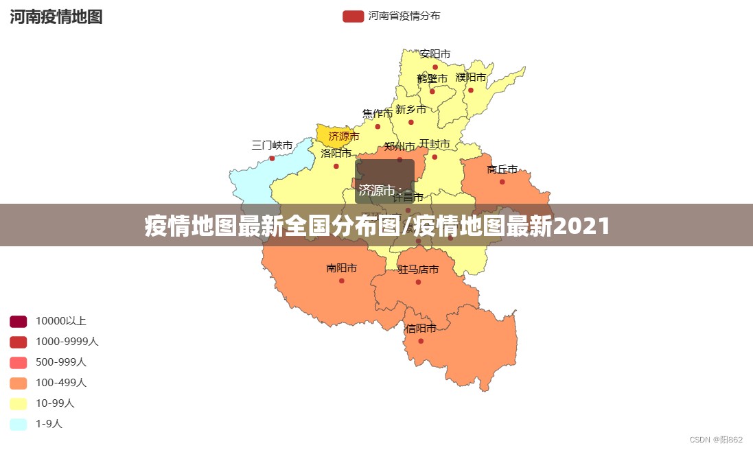 分享实测“TX双城棋牌开挂辅助!详细开挂教程”原来可以开挂