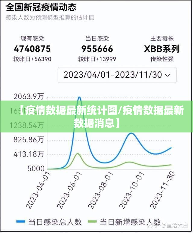 今日重大通报新蜜瓜大厅到底有没有挂百分百有挂开挂神器