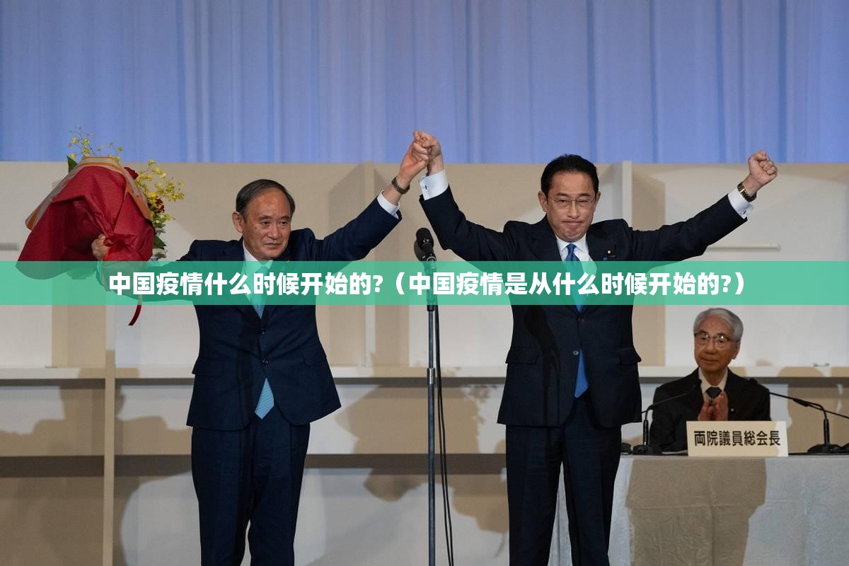 分享实测十三十三水怎么开挂！详细开挂教程(确实有挂)