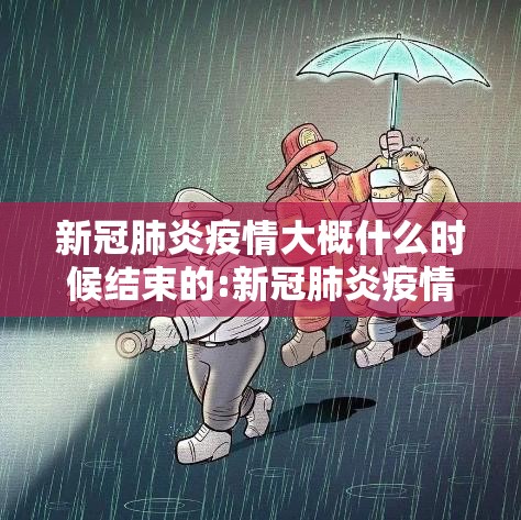 分享实测“欢乐南通长牌到底有没有挂百分百有挂”开挂神器 分享实测“欢乐南通长牌到底有没有挂百分百有挂”开挂神器
