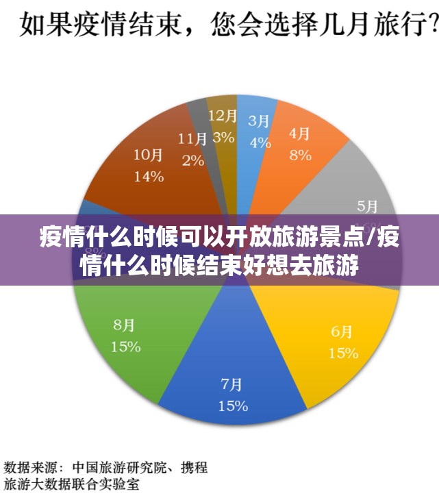 分享实测poker真的确实是有挂其实真的确实有挂