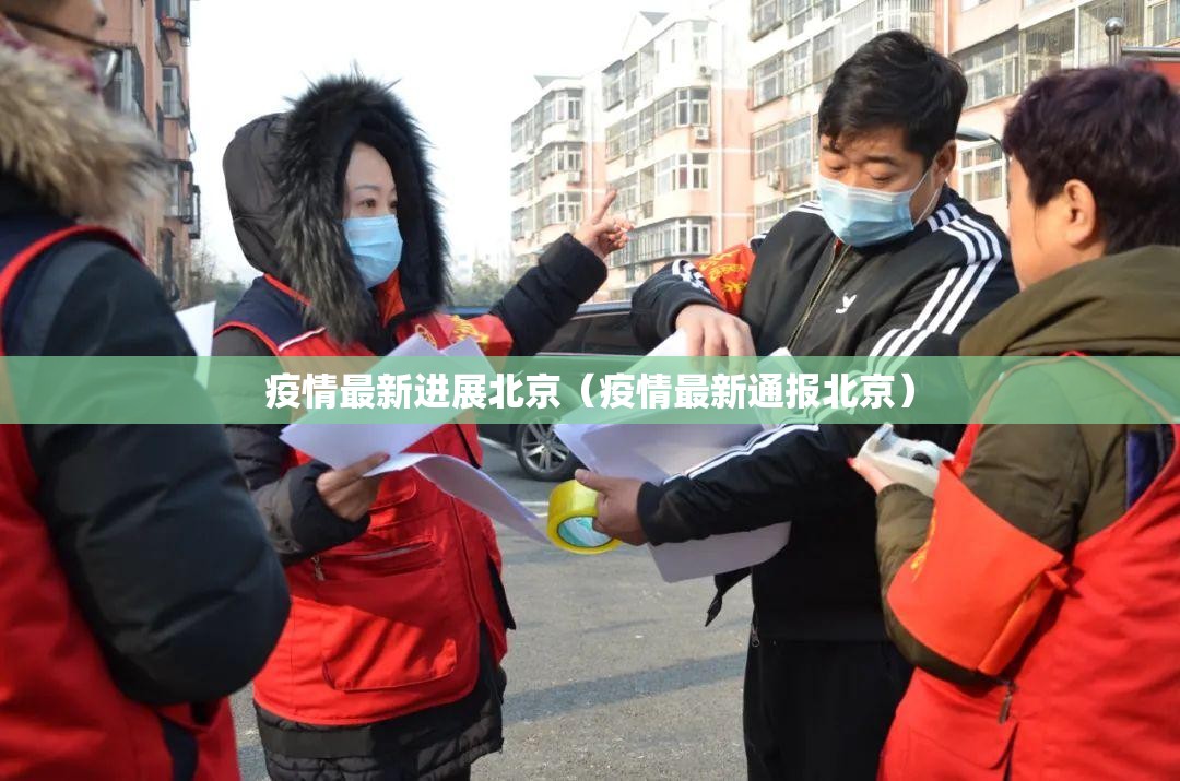 重磅.来袭汕尾联友开挂在哪里开分享真的有挂给你 重磅.来袭汕尾联友开挂在哪里开分享真的有挂给你