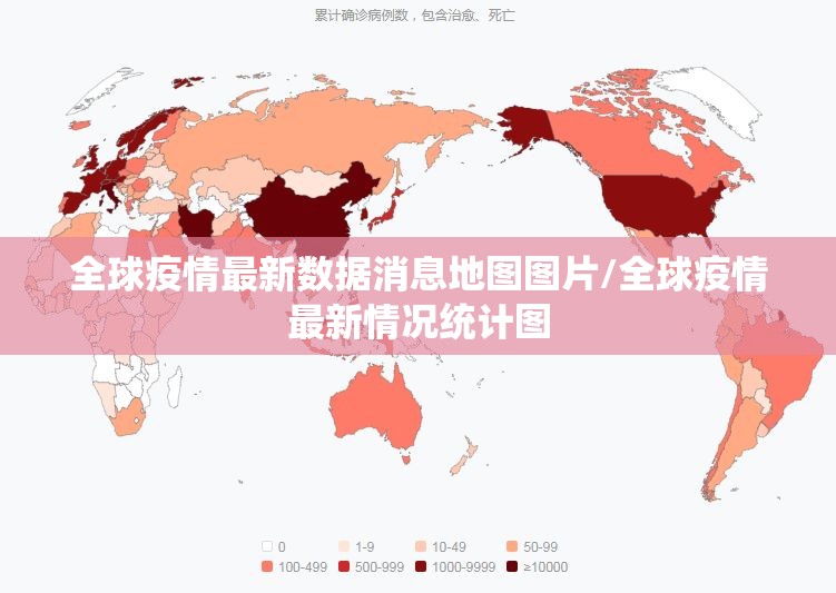 重磅.来袭欢乐龙城棋牌开挂神器下载其实确实有挂