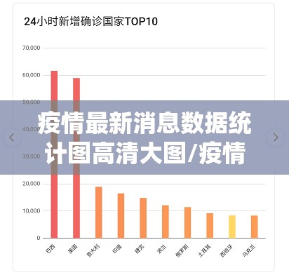 推荐一款“顺欣茶楼开挂神器有没有挂”2025(果然有挂) 推荐一款“顺欣茶楼开挂神器有没有挂”2025(果然有挂)