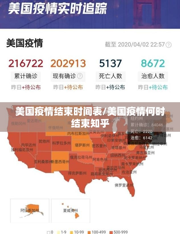 分享实测豆豆斗牌有挂吗其实是有挂其实有挂-知乎
