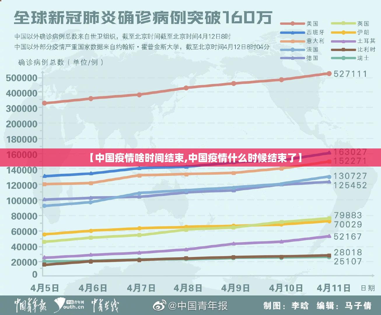 推荐一款“万顺透视挂!”其实确实有挂