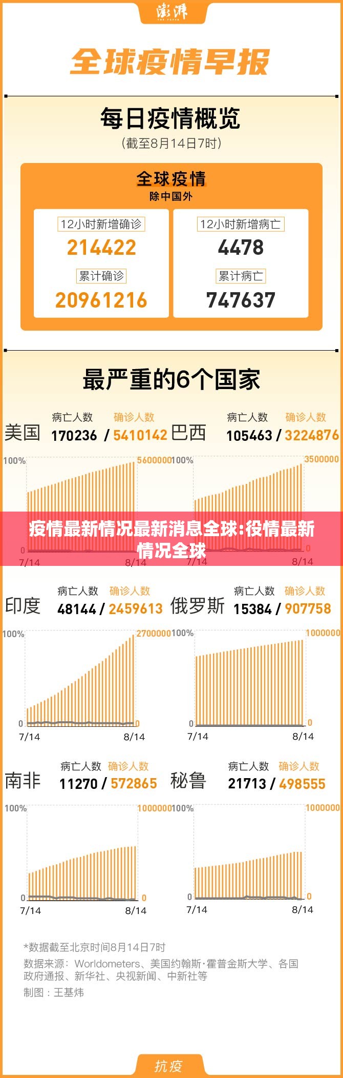 今日重大通报涡阳茶馆怎么开挂一专业师傅带你赢原来真可以开挂