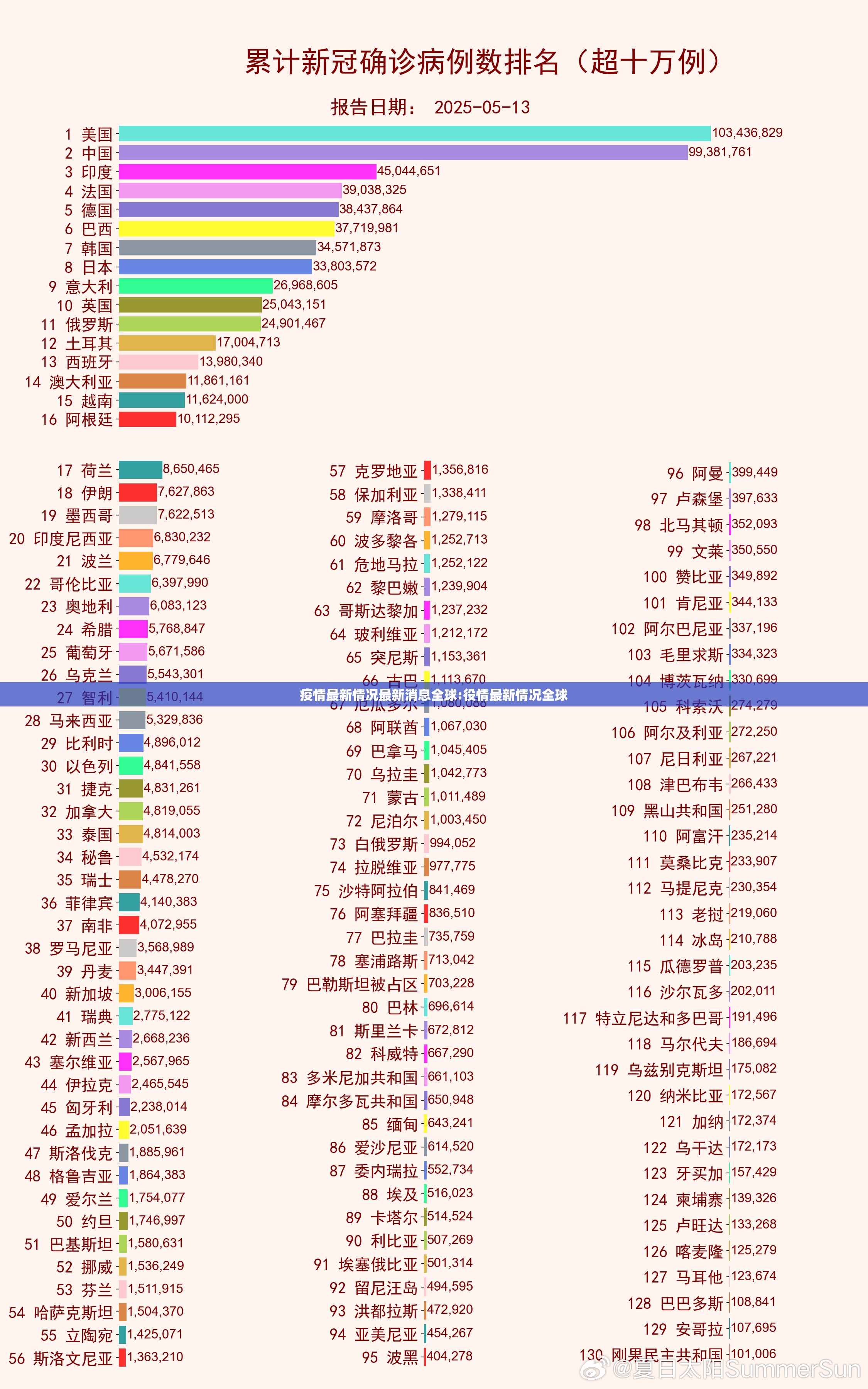 重磅.来袭十三十三水是否有挂√必胜开挂神器