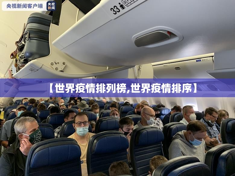 推荐一款沐沐福建麻将开挂透视教程开挂神器 推荐一款沐沐福建麻将开挂透视教程开挂神器