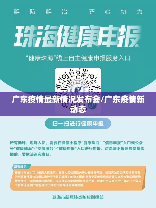 推荐一款起点休闲开挂是不是真的√其实是有挂