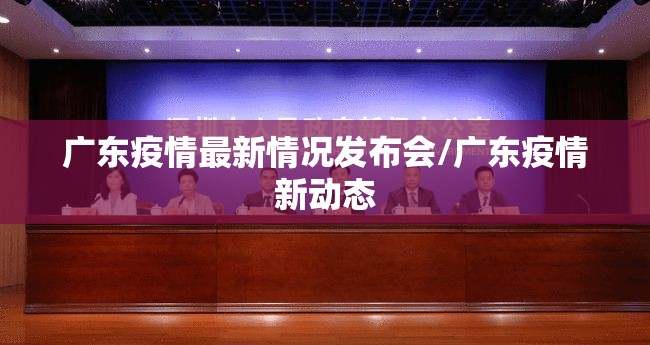 重大通报“沐沐福建麻将有没有挂,确实真的有挂”开挂神器