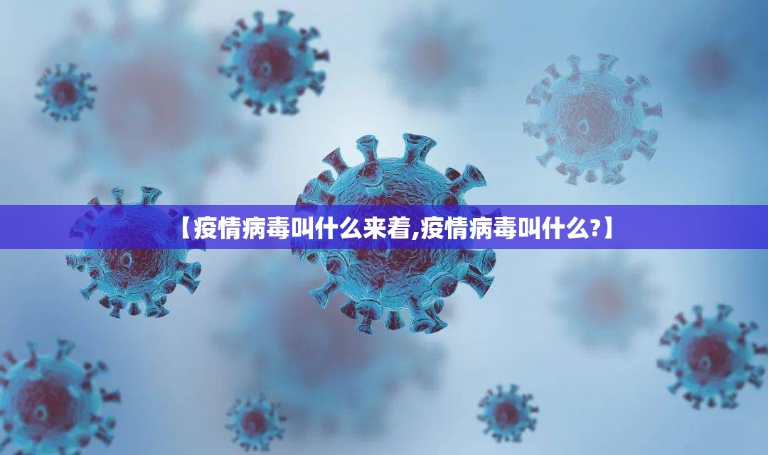 今日重大通报永胜联盟有挂稳赢方法(真的有挂)-知乎