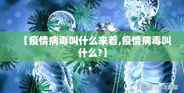 推荐一款“万顺透视挂!”其实确实有挂