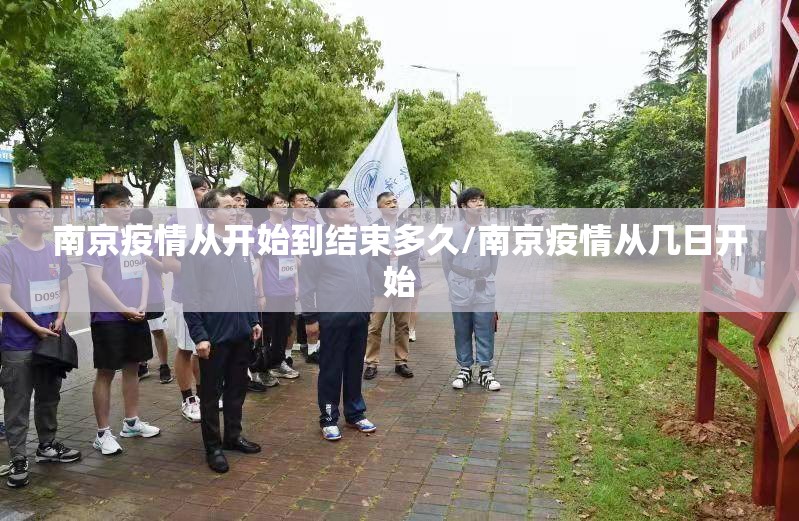 推荐一款友空互娱确实可以开挂吗2025(果然有挂) 推荐一款友空互娱确实可以开挂吗2025(果然有挂)