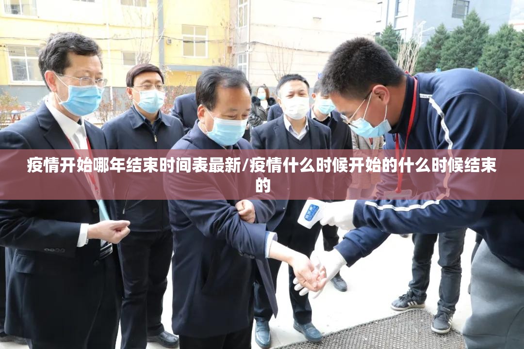 今日重大通报七彩云南游戏有没有透视挂√必胜开挂神器