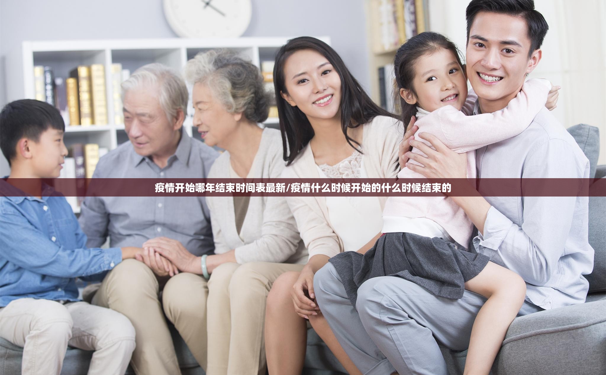 分享实测竞技馆怎样开挂!果然有挂 分享实测竞技馆怎样开挂!果然有挂