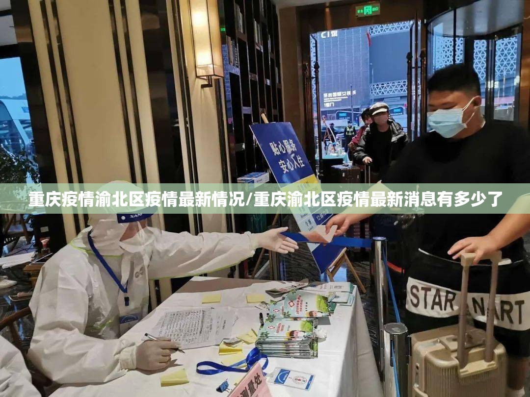 分享实测竞技馆怎样开挂!果然有挂 分享实测竞技馆怎样开挂!果然有挂