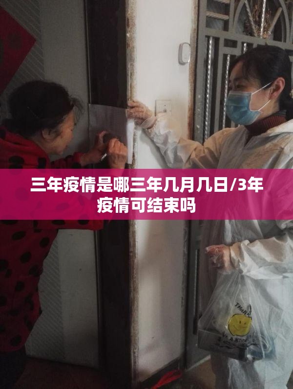 推荐一款天虹互娱有挂稳赢方法其实确实有挂 推荐一款天虹互娱有挂稳赢方法其实确实有挂