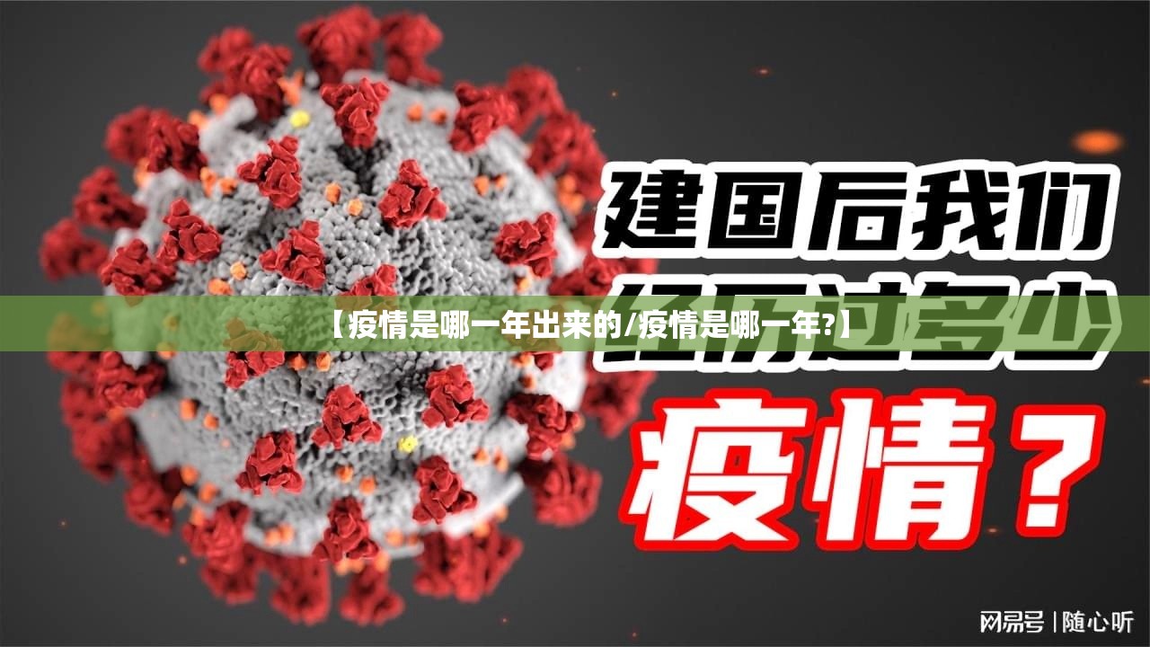 今日重大通报腾达填大坑确实可以开挂吗√确实真的有挂