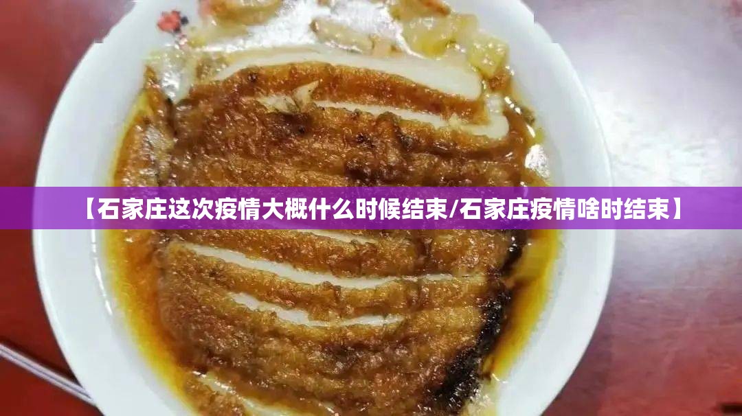 推荐一款朋朋棋牌怎么开挂一专业师傅带你赢其实有挂-知乎