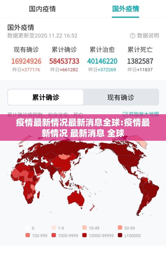 重磅.来袭欢乐吓牌开挂软件(真的有挂)-知乎