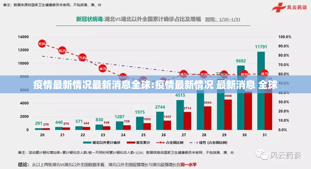 重磅.来袭八喜休闲开挂方法其实有挂-知乎
