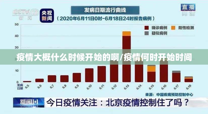 重磅.来袭八喜休闲开挂方法其实有挂-知乎