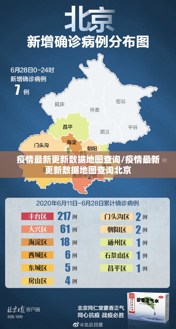 重大通报汇友互动到底有没有挂可以装@太坑了真的有挂