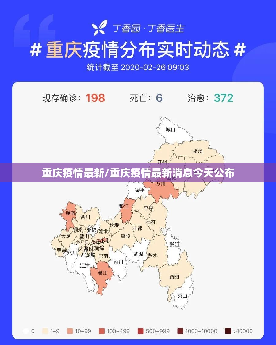 重大通报七千游戏真的其实有挂√必胜开挂神器 重大通报七千游戏真的其实有挂√必胜开挂神器