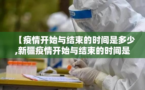 重磅.来袭闽游麻将如何开挂其实确实有挂 重磅.来袭闽游麻将如何开挂其实确实有挂
