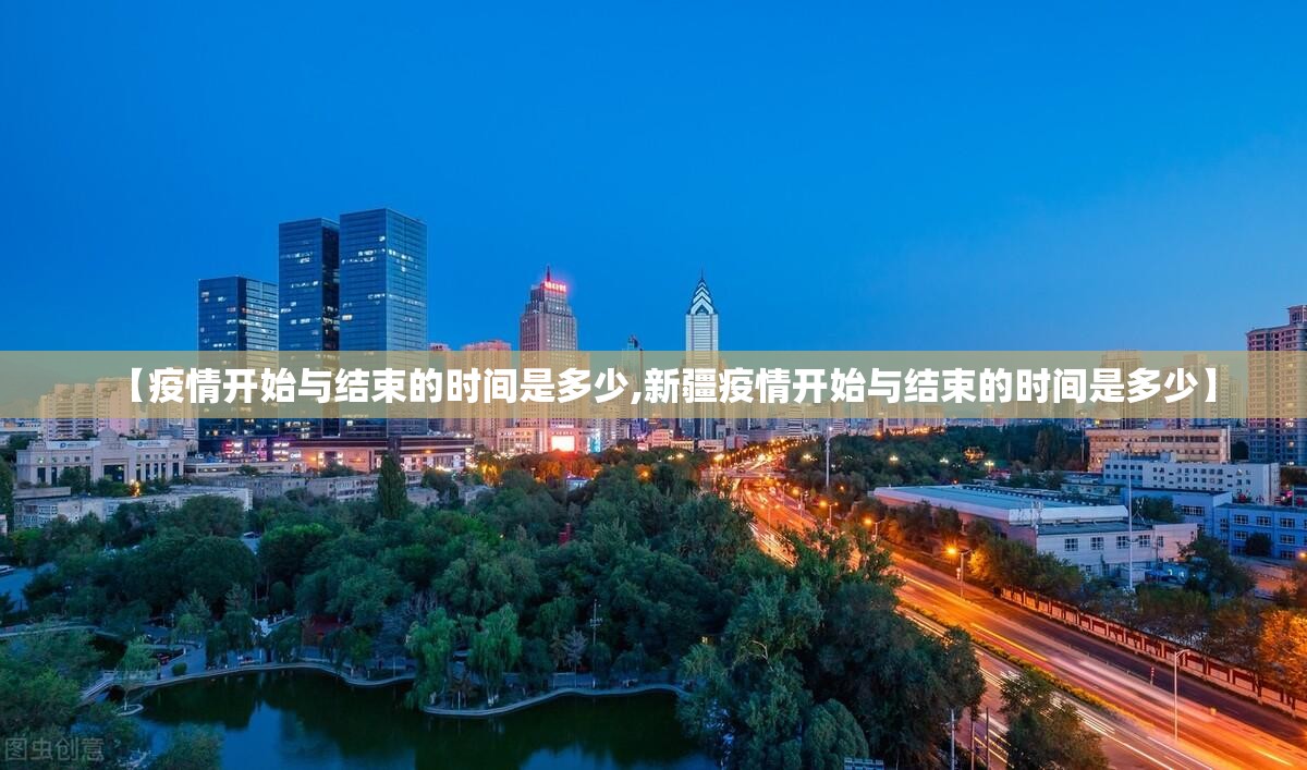 今日重大通报九天揽月的确真的有挂确实真的有挂